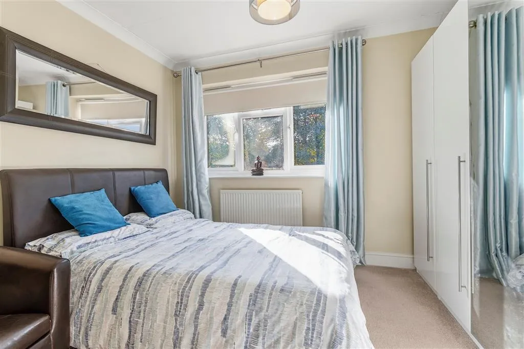 Cherry Orton Road, Peterborough, PE2, photo 13