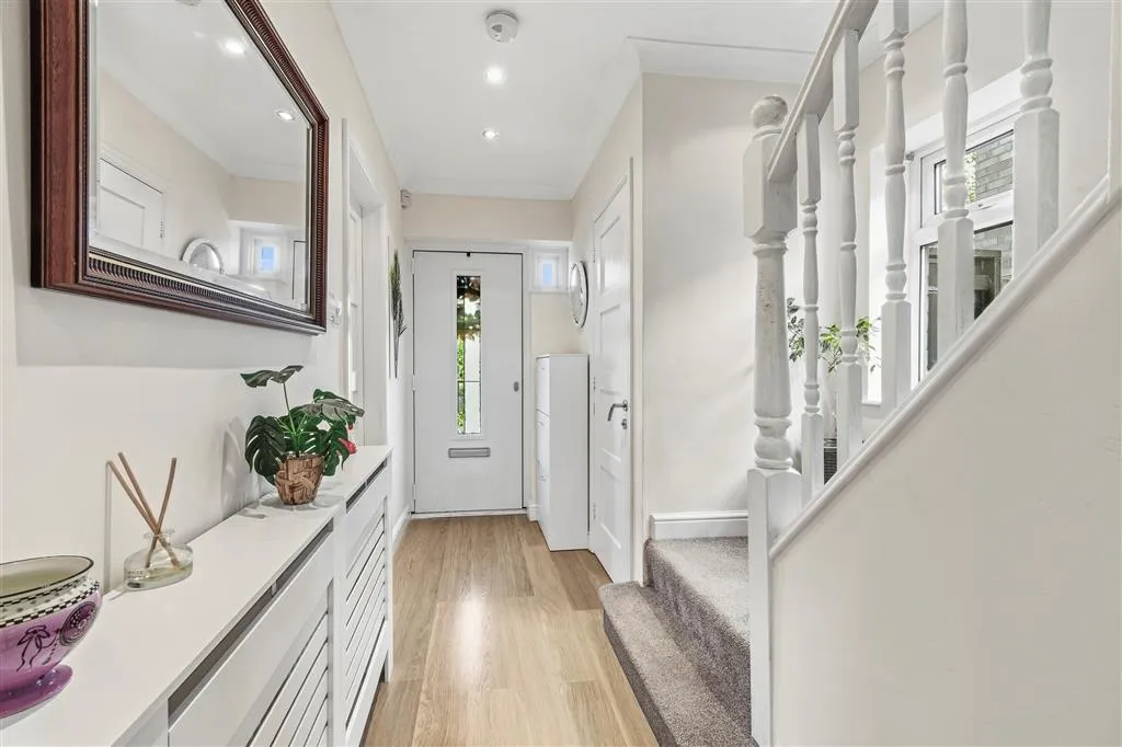 Cherry Orton Road, Peterborough, PE2, photo 19