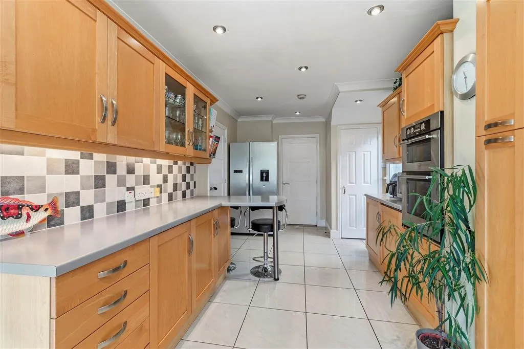 Cherry Orton Road, Peterborough, PE2, photo 7