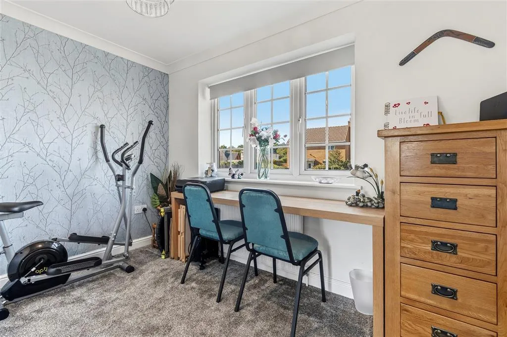 Cherry Orton Road, Peterborough, PE2, photo 18