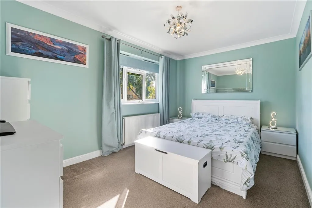 Cherry Orton Road, Peterborough, PE2, photo 12