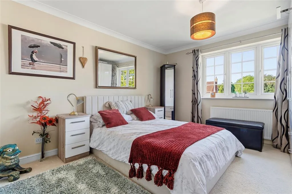 Cherry Orton Road, Peterborough, PE2, photo 10