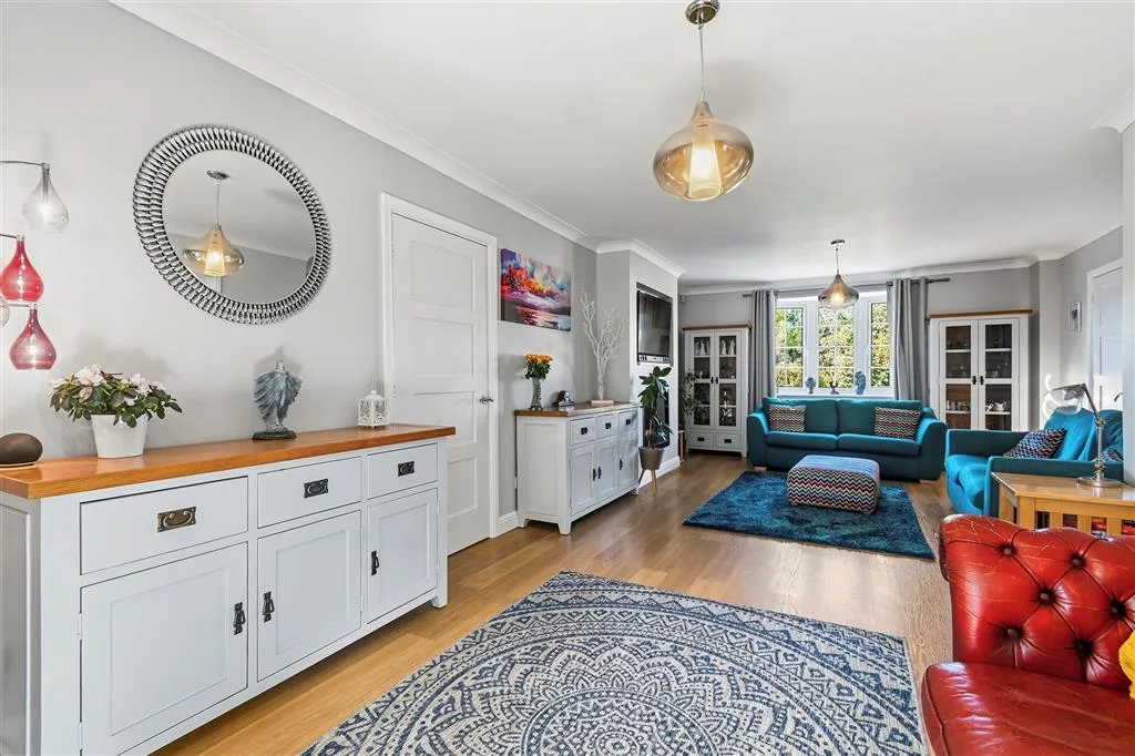 Cherry Orton Road, Peterborough, PE2, photo 4
