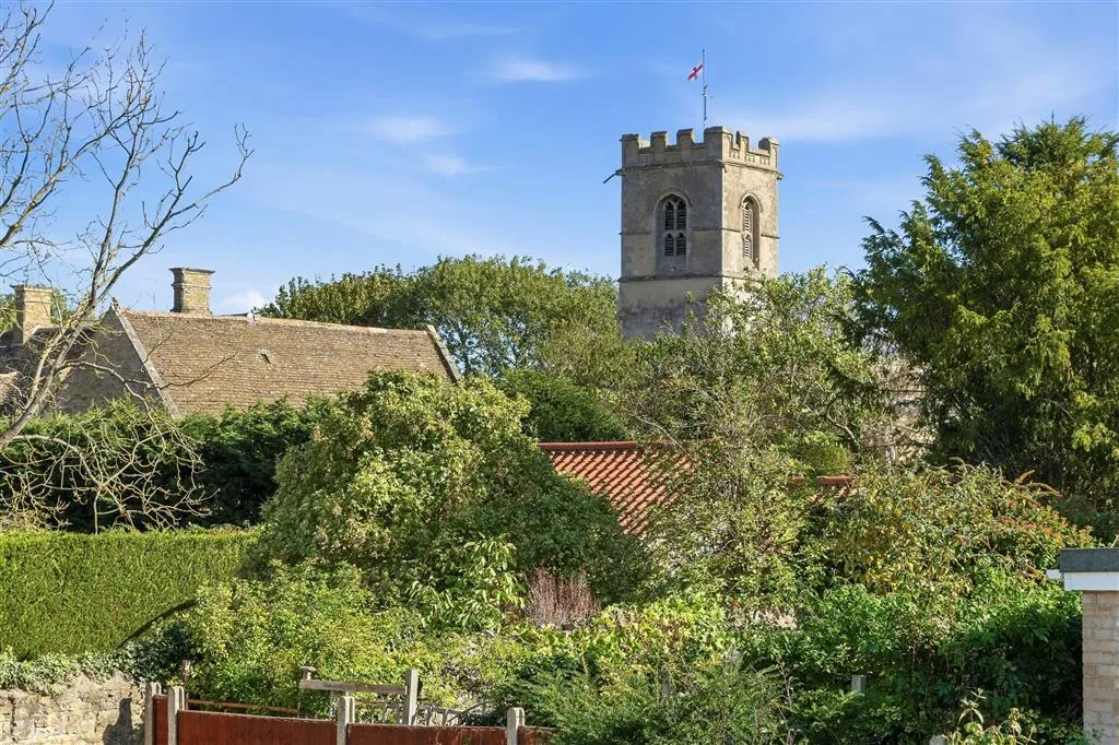 Cherry Orton Road, Peterborough, PE2, photo 24
