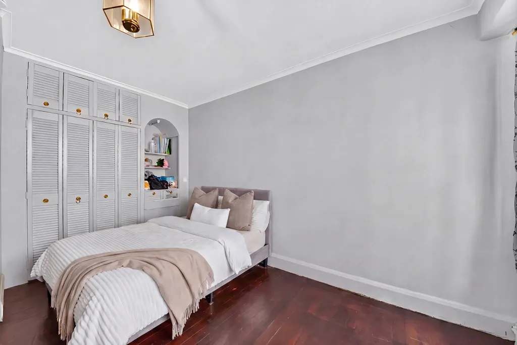Sloane Avenue, Chelsea, SW3, photo 3