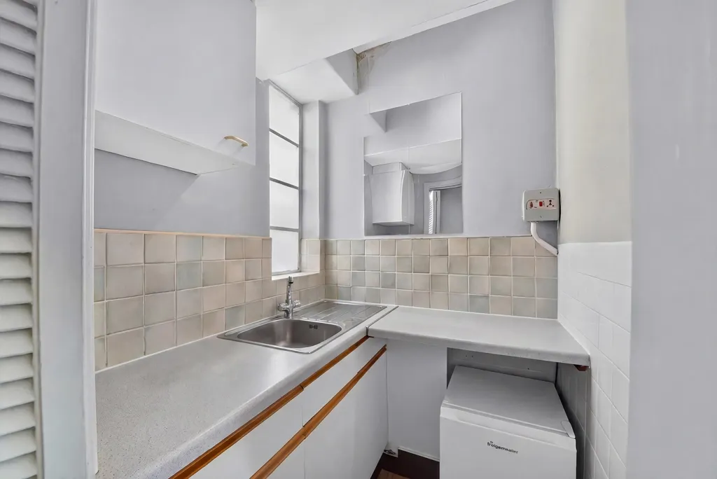 Sloane Avenue, Chelsea, SW3, photo 4