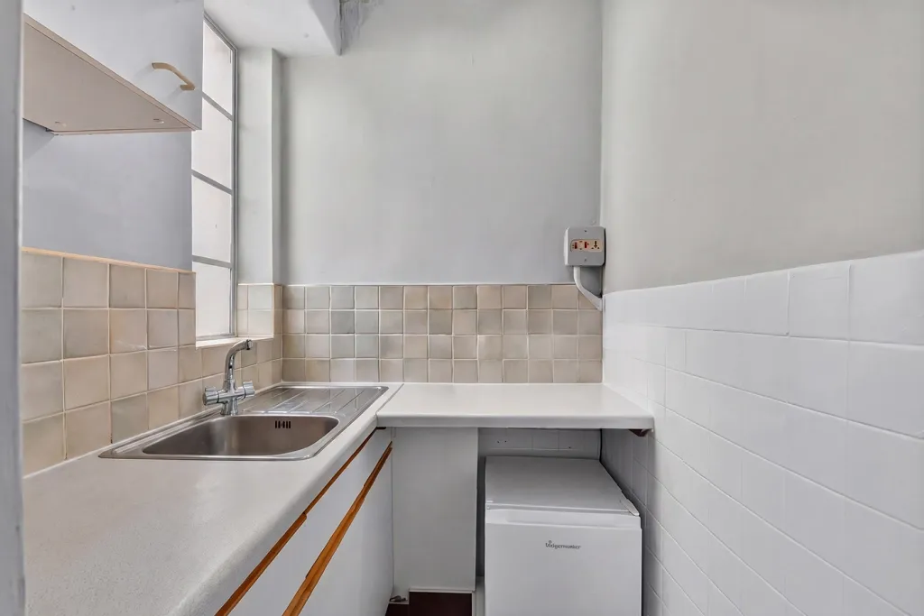 Sloane Avenue, Chelsea, SW3, photo 8