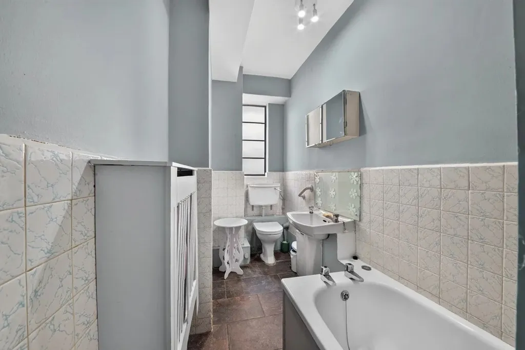 Sloane Avenue, Chelsea, SW3, photo 5