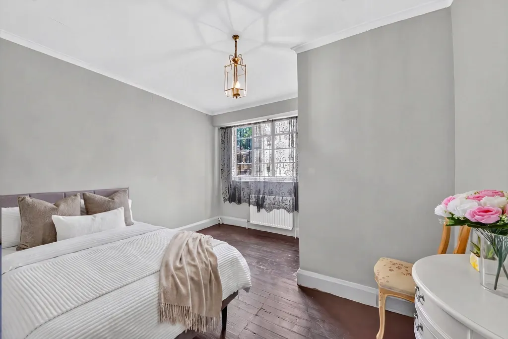 Sloane Avenue, Chelsea, SW3, photo 2