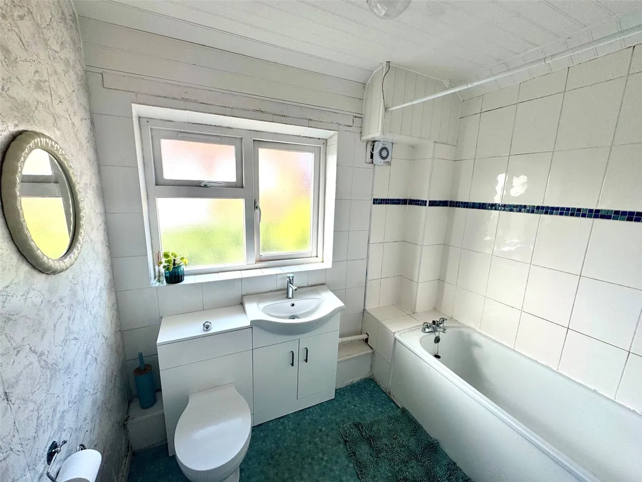 Olton Avenue, Beeston, NG9, photo 9