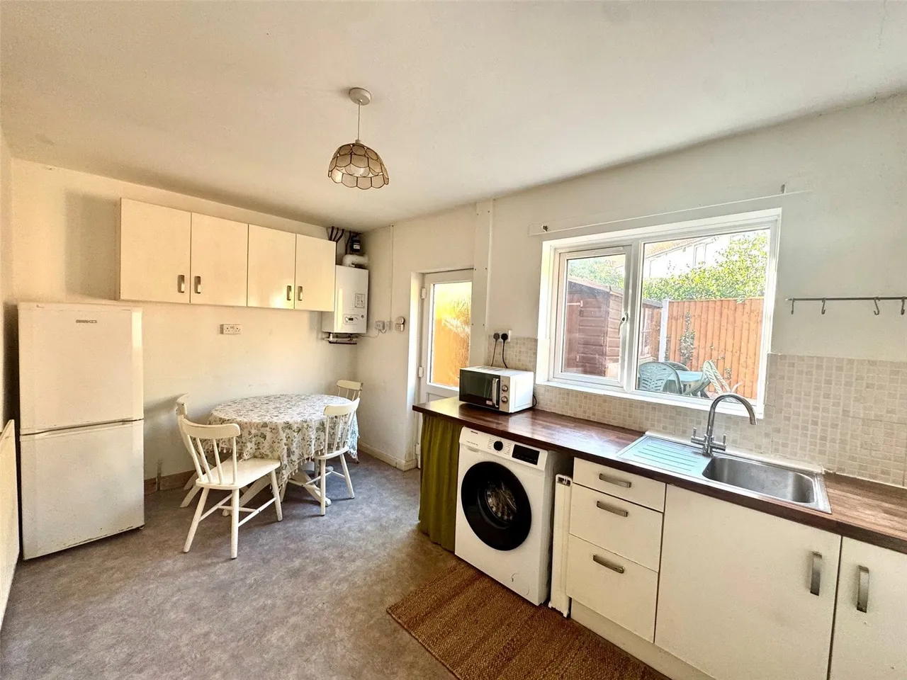 Olton Avenue, Beeston, NG9, photo 2