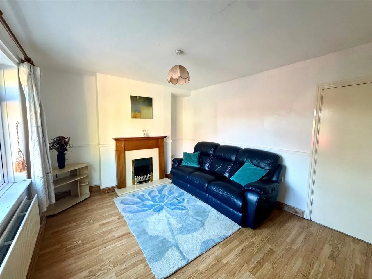 Olton Avenue, Beeston, NG9, photo 6