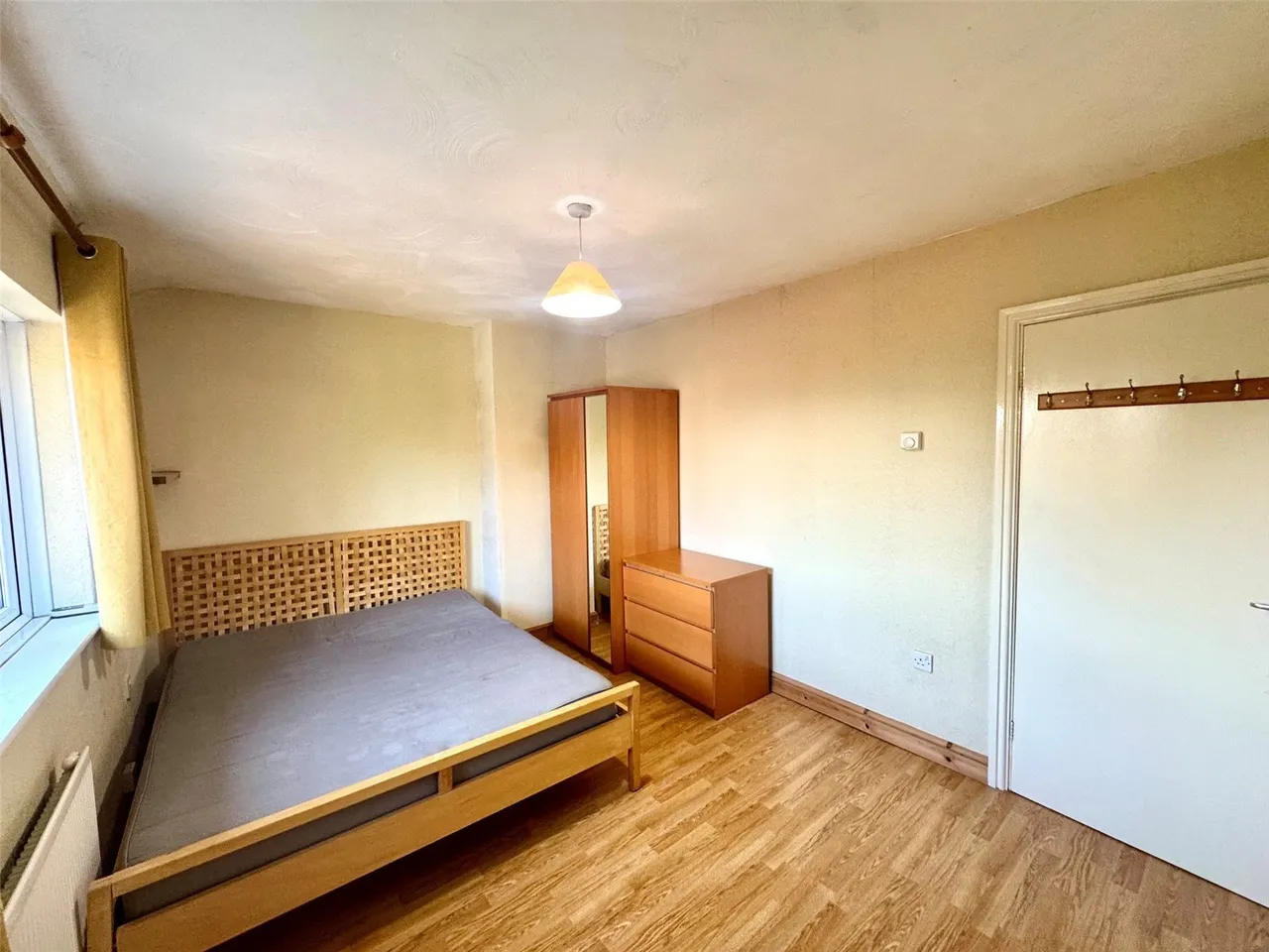 Olton Avenue, Beeston, NG9, photo 8