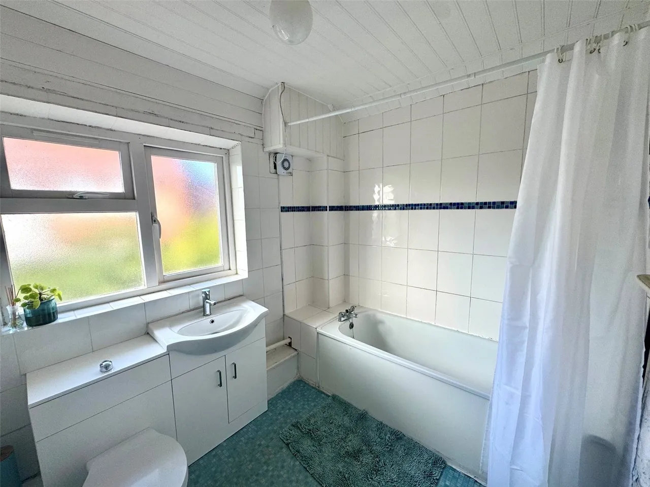 Olton Avenue, Beeston, NG9, photo 10