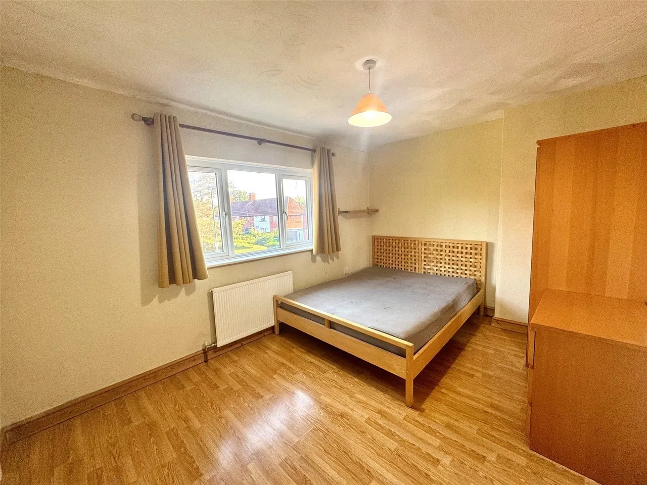 Olton Avenue, Beeston, NG9, photo 7