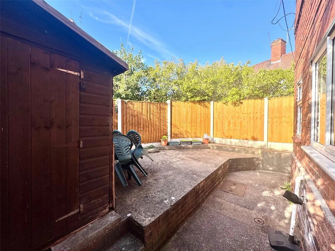 Olton Avenue, Beeston, NG9, photo 12