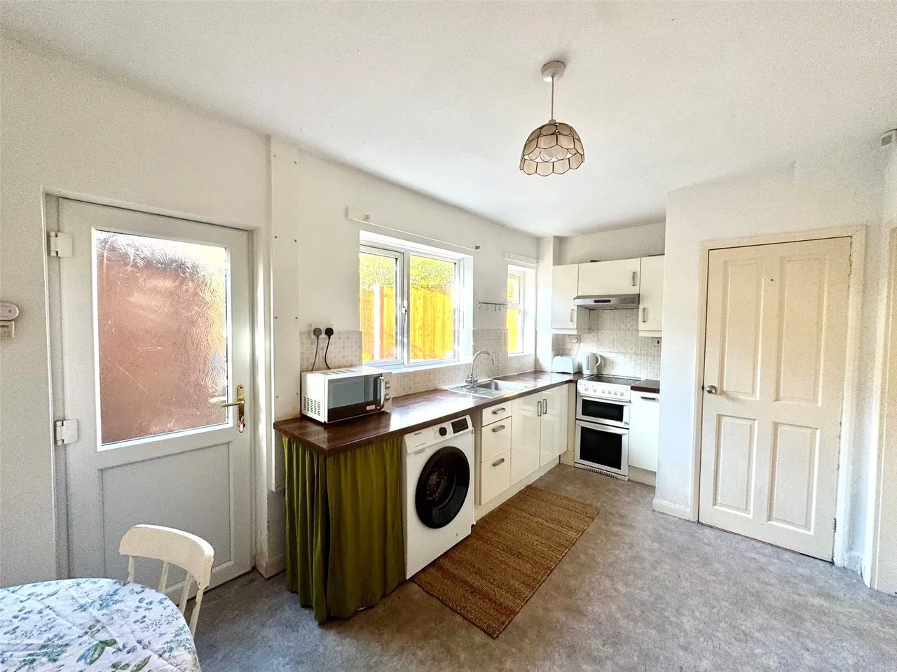 Olton Avenue, Beeston, NG9, photo 5