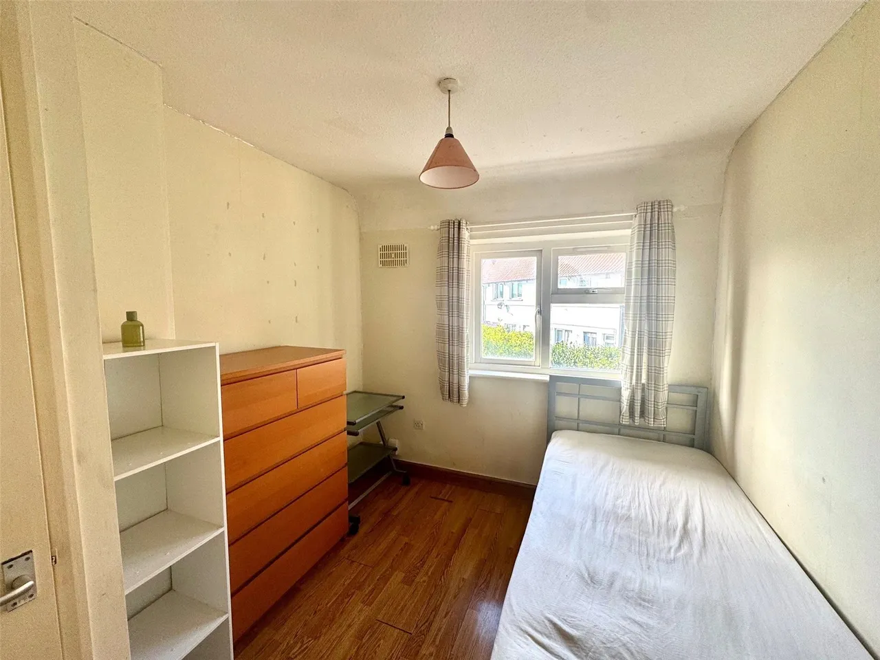 Olton Avenue, Beeston, NG9, photo 11