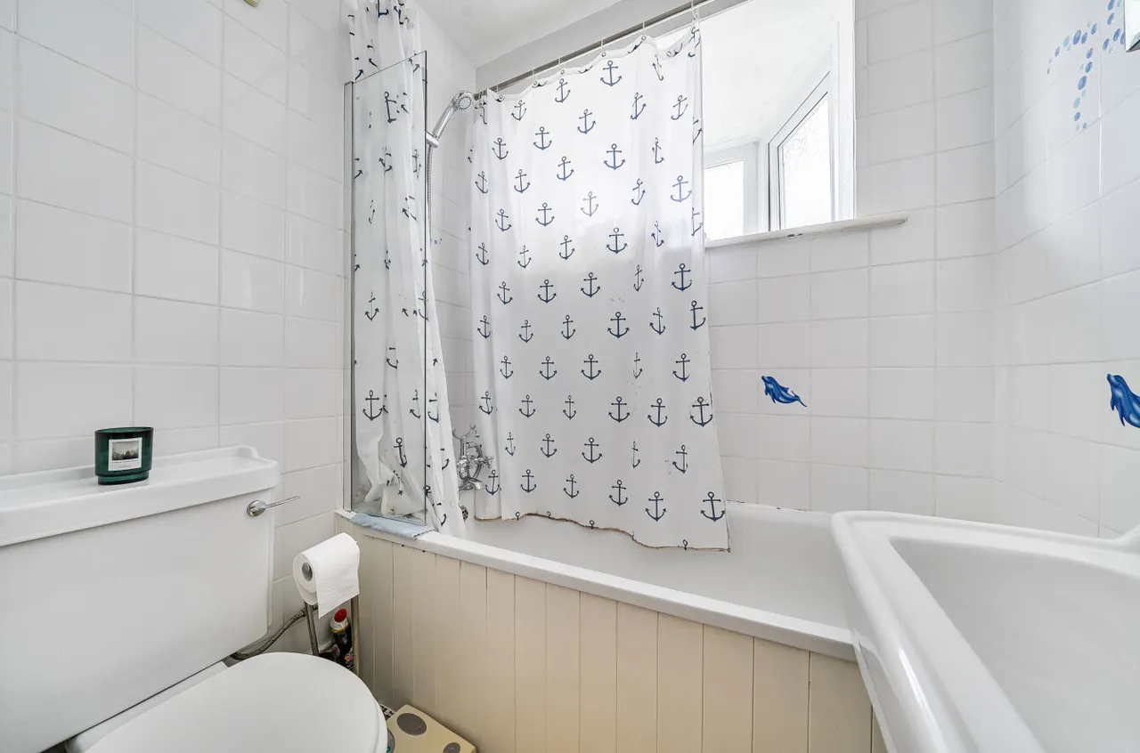 Pointout Road, Bassett, SO16, photo 8