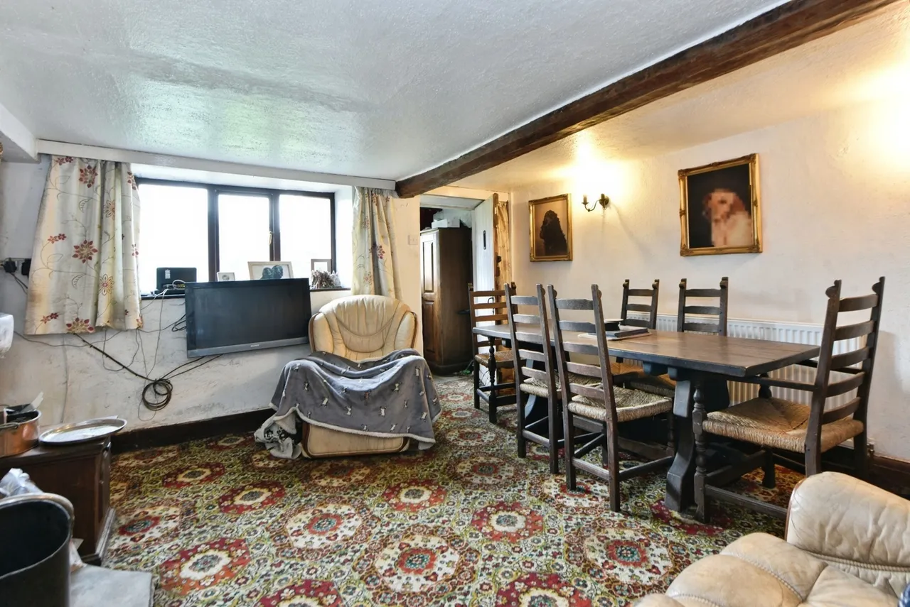 Buxton Old Road, Disley, Cheshire, SK12, photo 5