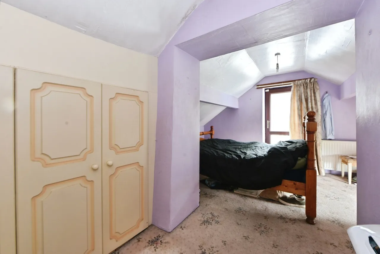 Buxton Old Road, Disley, Cheshire, SK12, photo 9