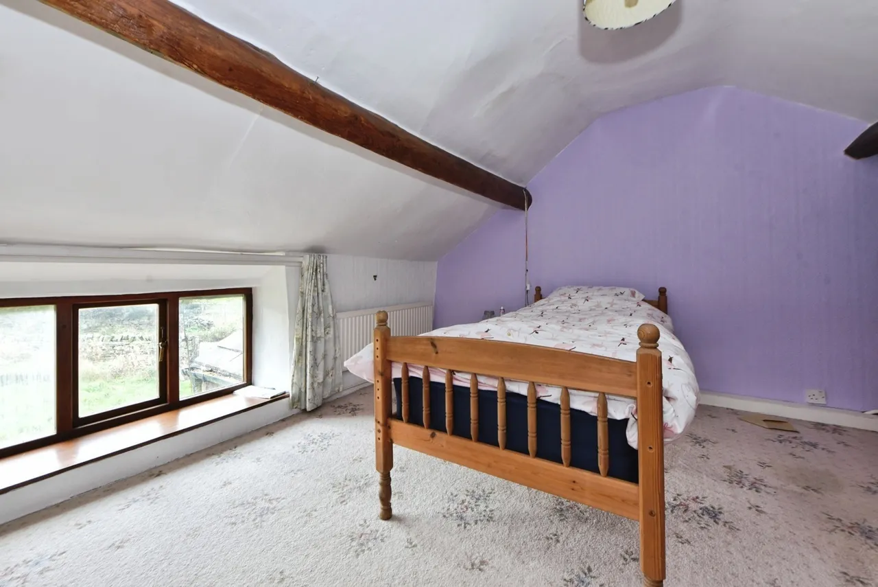 Buxton Old Road, Disley, Cheshire, SK12, photo 6