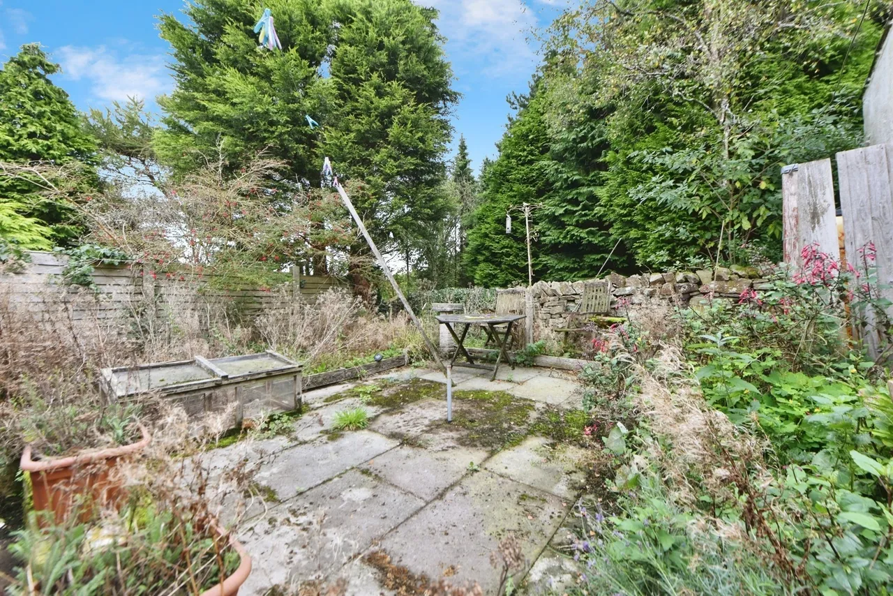 Buxton Old Road, Disley, Cheshire, SK12, photo 7