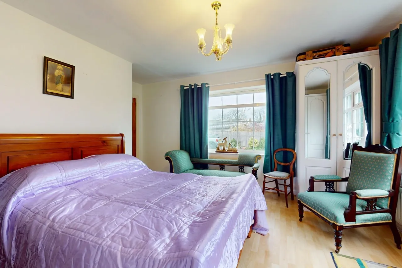 Linstone Brae, Stirchley Village, Telford TF3 1DY, photo 13