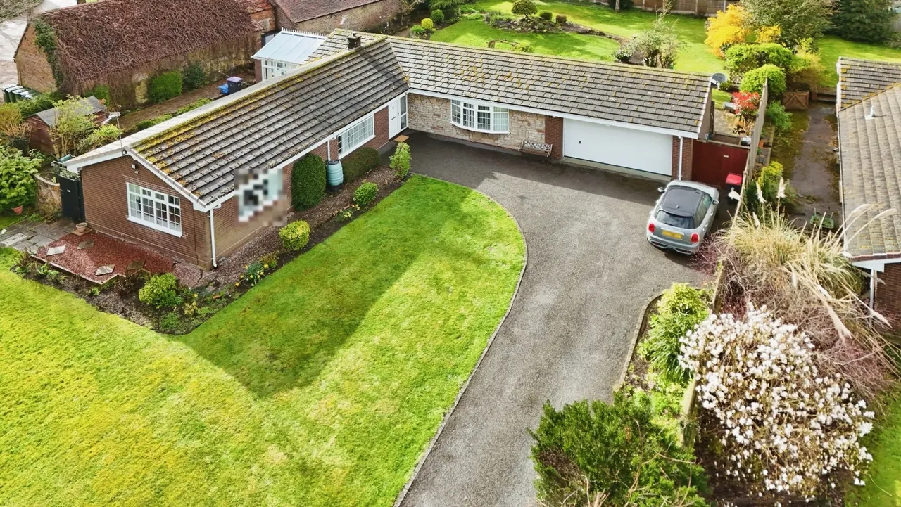 Linstone Brae, Stirchley Village, Telford TF3 1DY, photo 33