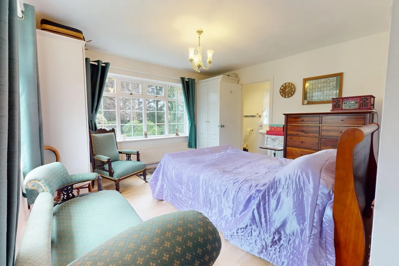 Linstone Brae, Stirchley Village, Telford TF3 1DY, photo 12