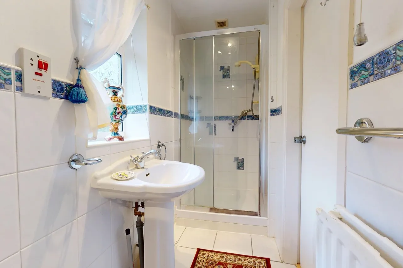 Linstone Brae, Stirchley Village, Telford TF3 1DY, photo 14