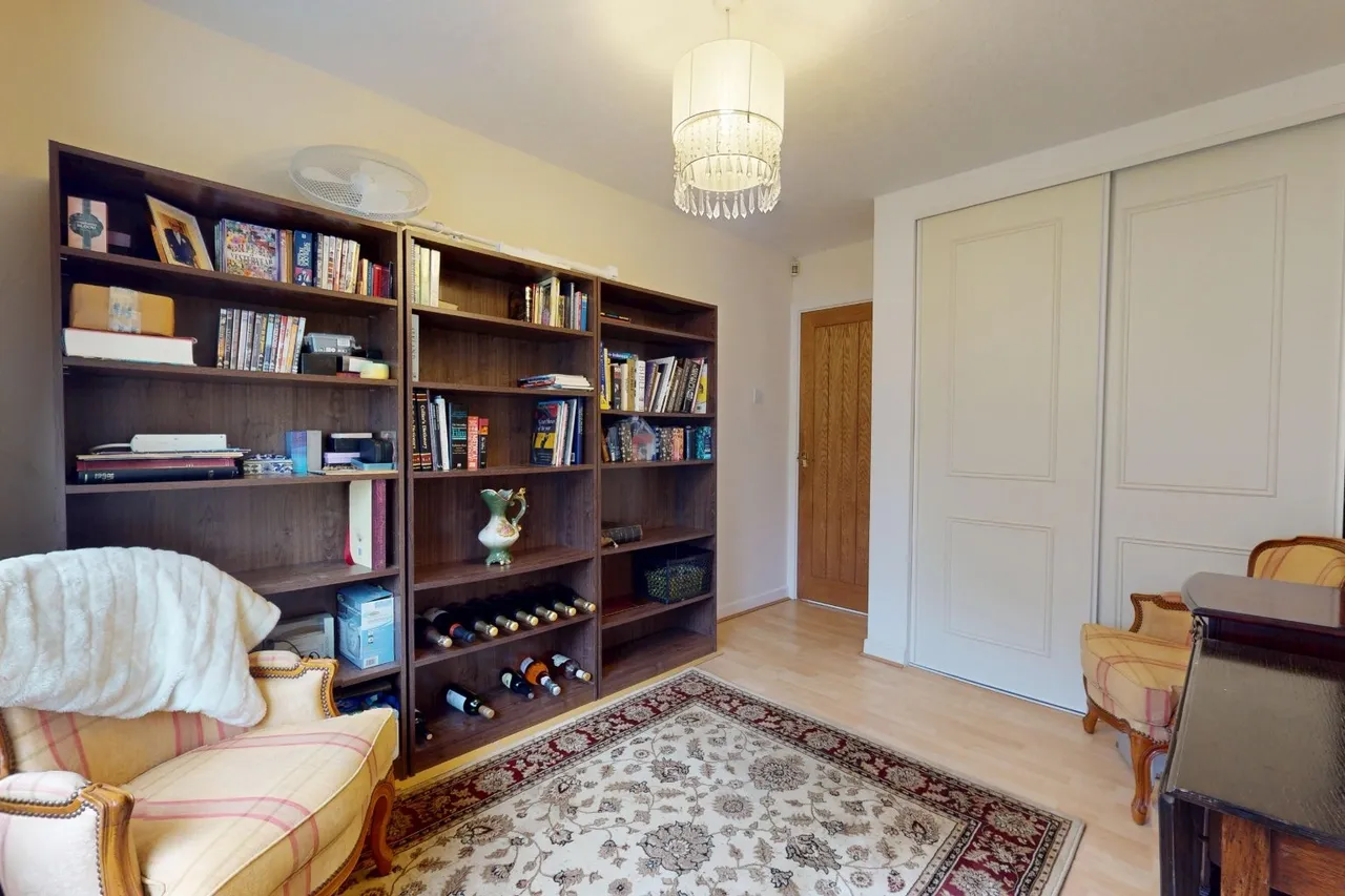Linstone Brae, Stirchley Village, Telford TF3 1DY, photo 17