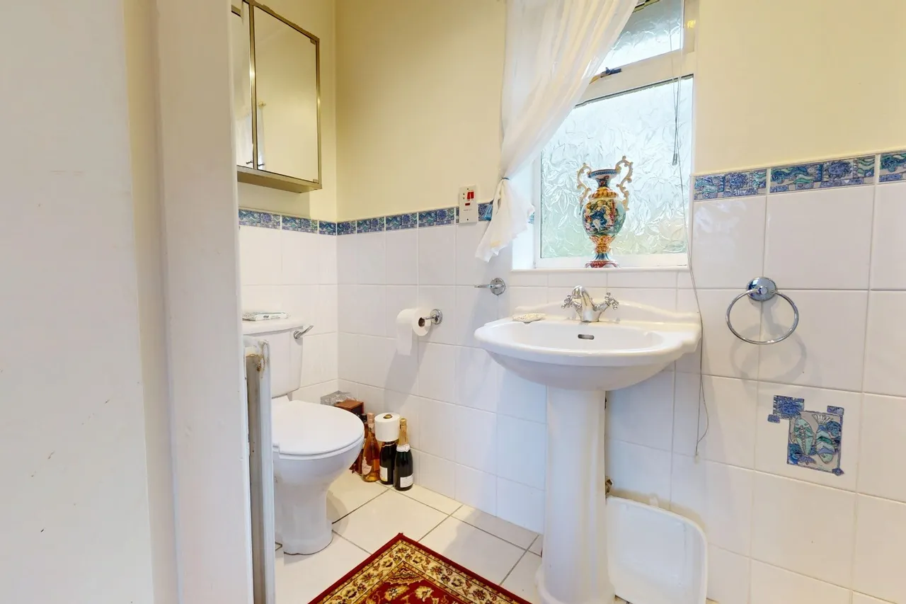 Linstone Brae, Stirchley Village, Telford TF3 1DY, photo 15