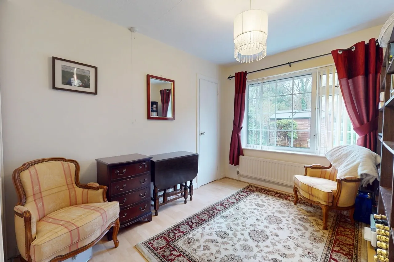 Linstone Brae, Stirchley Village, Telford TF3 1DY, photo 20