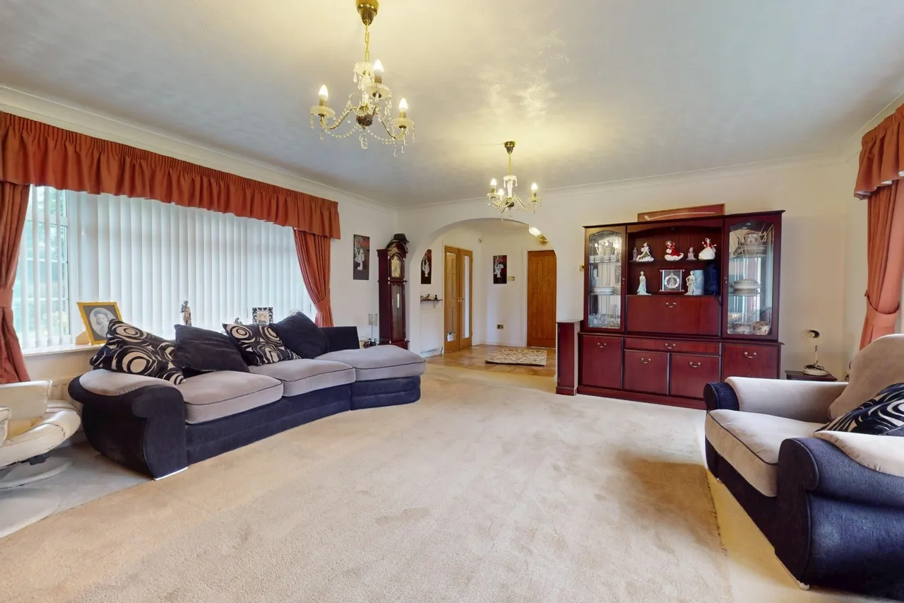Linstone Brae, Stirchley Village, Telford TF3 1DY, photo 8