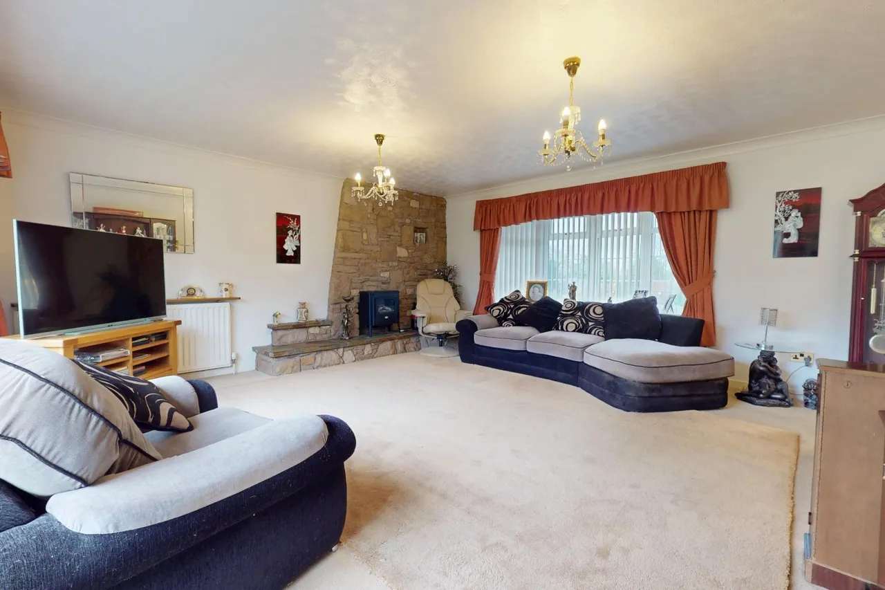 Linstone Brae, Stirchley Village, Telford TF3 1DY, photo 10