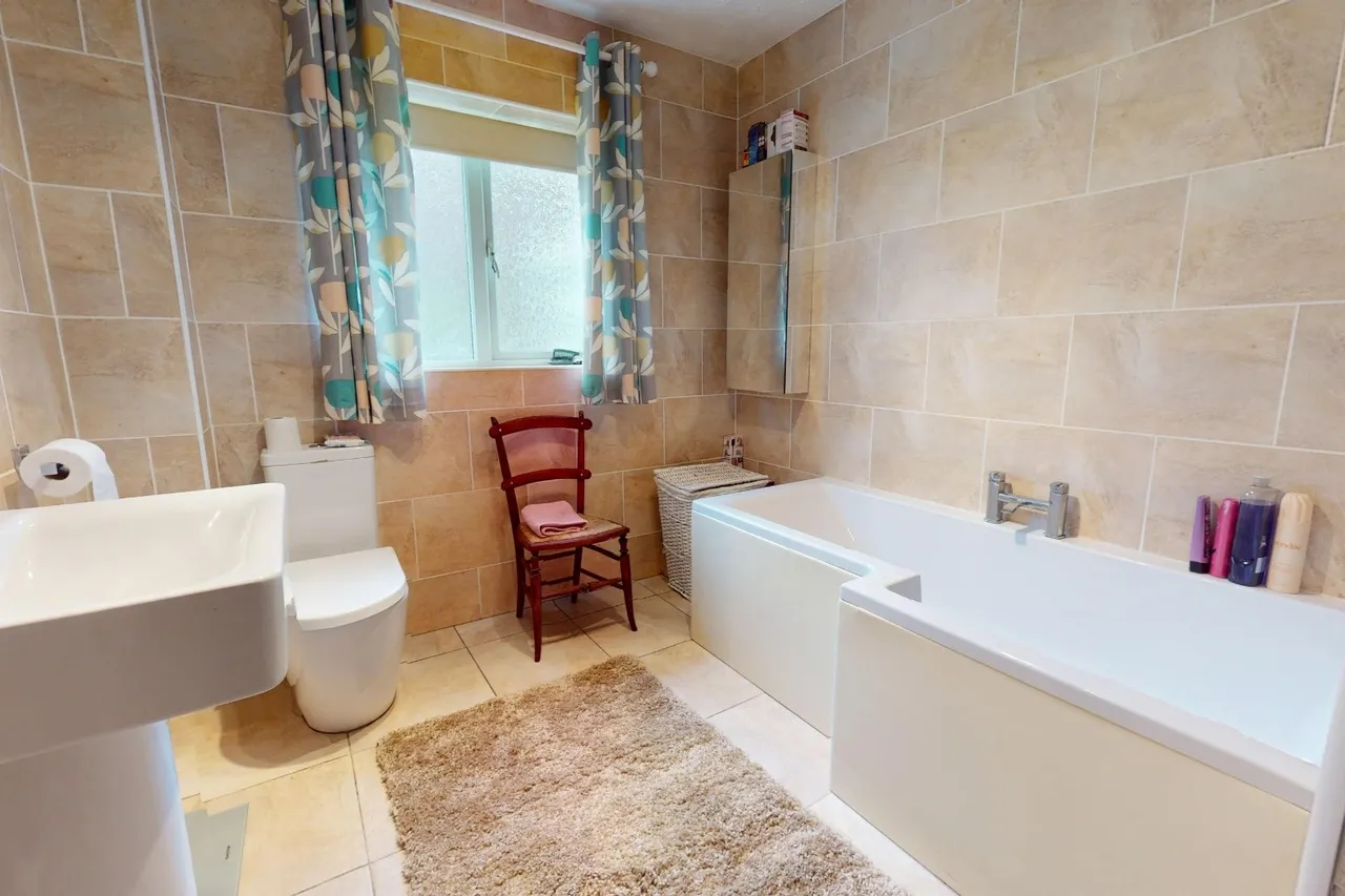 Linstone Brae, Stirchley Village, Telford TF3 1DY, photo 22