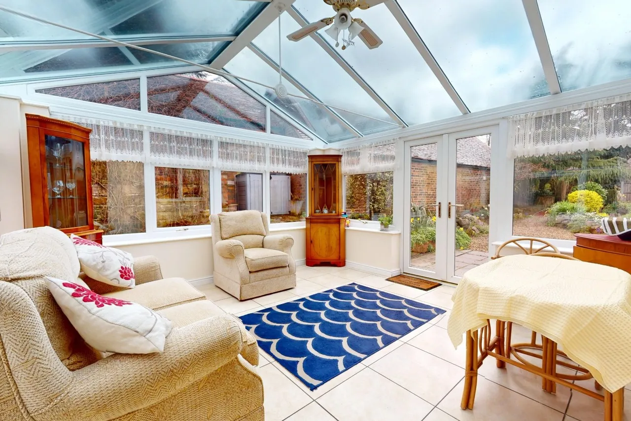 Linstone Brae, Stirchley Village, Telford TF3 1DY, photo 11