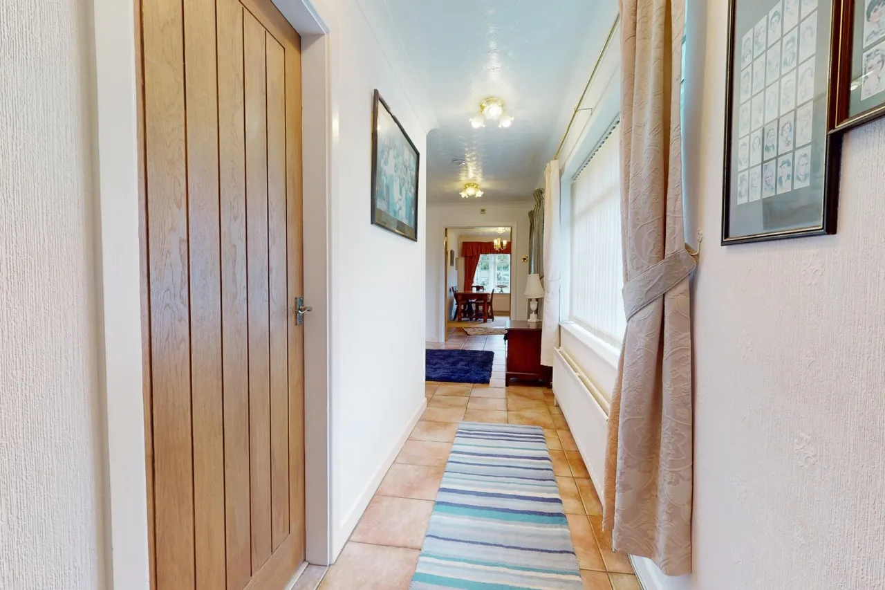 Linstone Brae, Stirchley Village, Telford TF3 1DY, photo 25