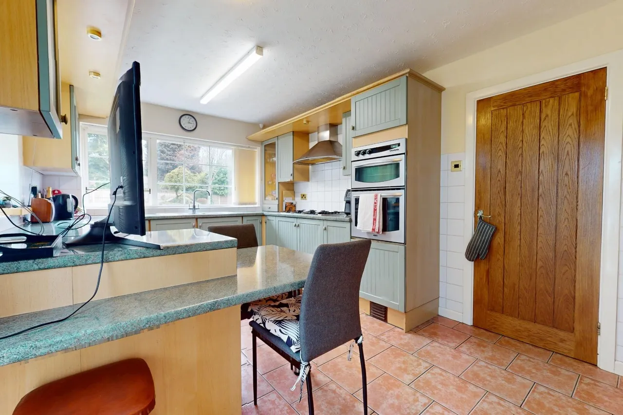 Linstone Brae, Stirchley Village, Telford TF3 1DY, photo 7