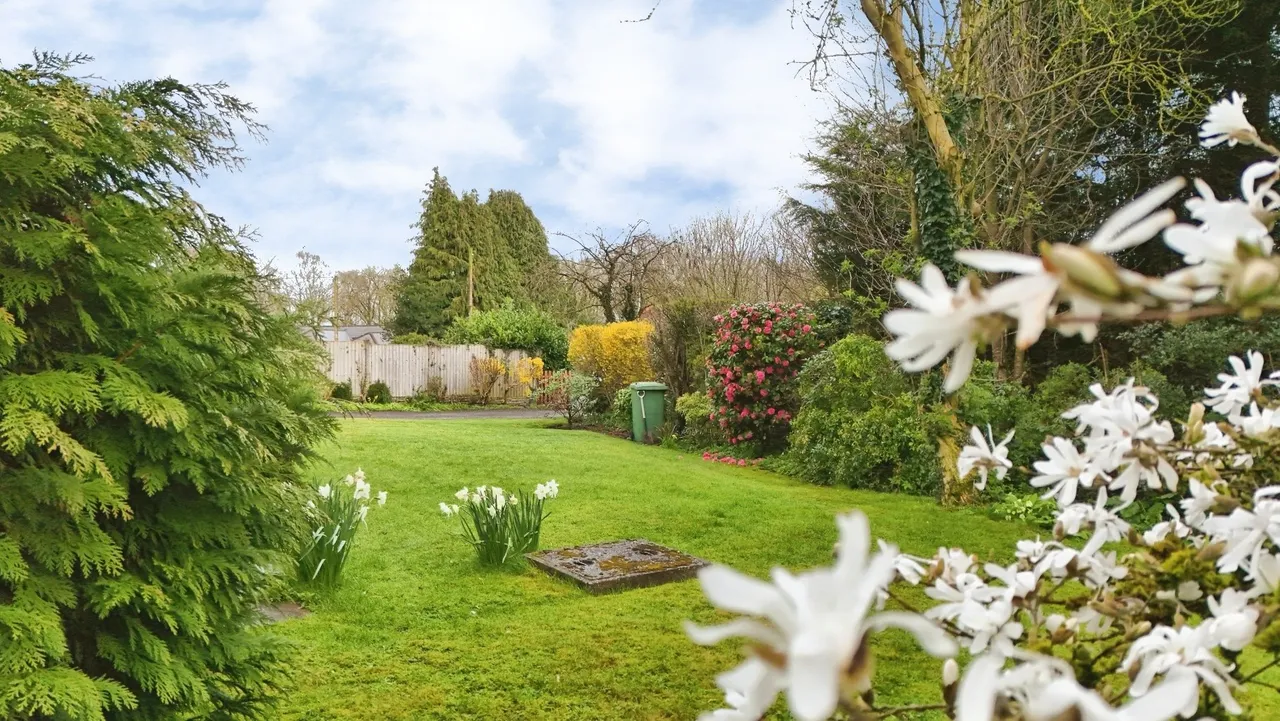 Linstone Brae, Stirchley Village, Telford TF3 1DY, photo 30