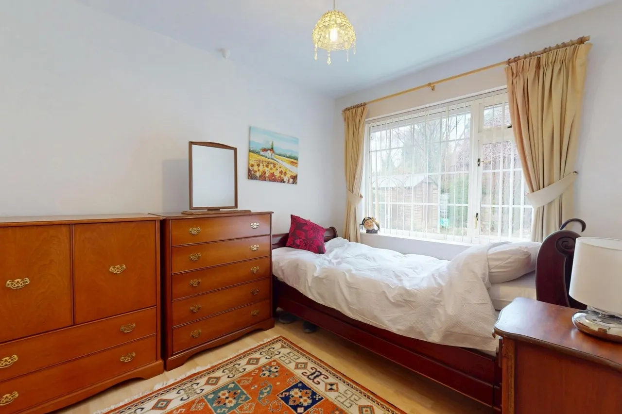 Linstone Brae, Stirchley Village, Telford TF3 1DY, photo 19
