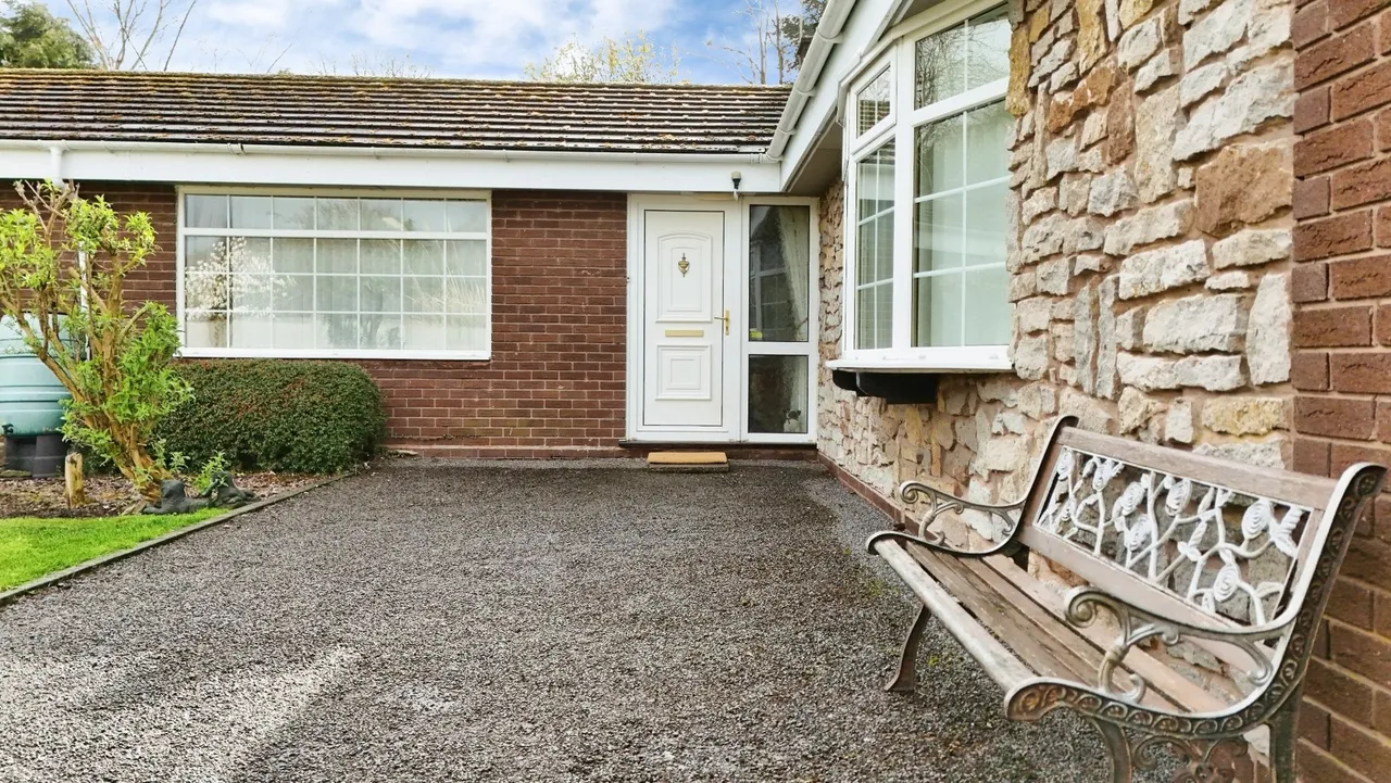 Linstone Brae, Stirchley Village, Telford TF3 1DY, photo 34