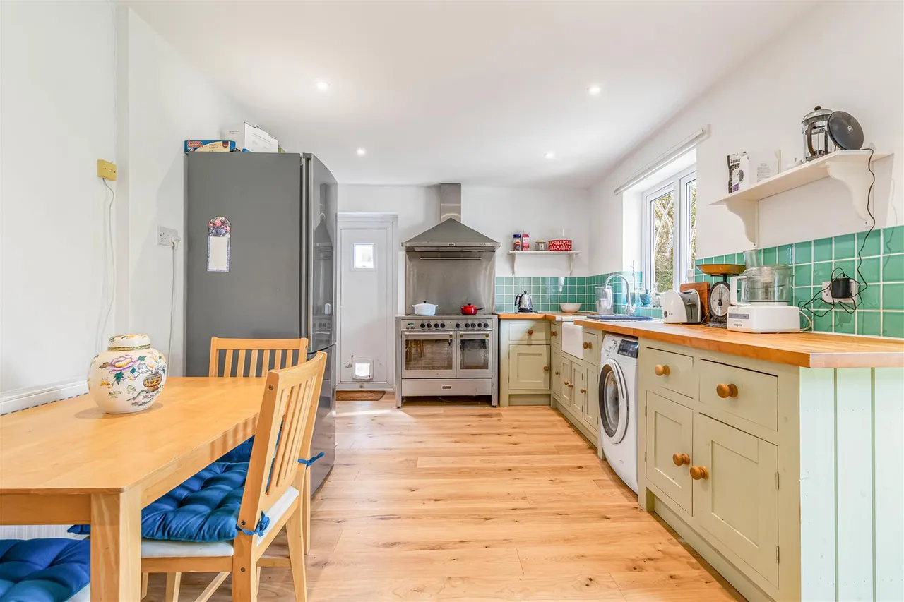 Moulton Road, Gazeley, CB8, photo 5