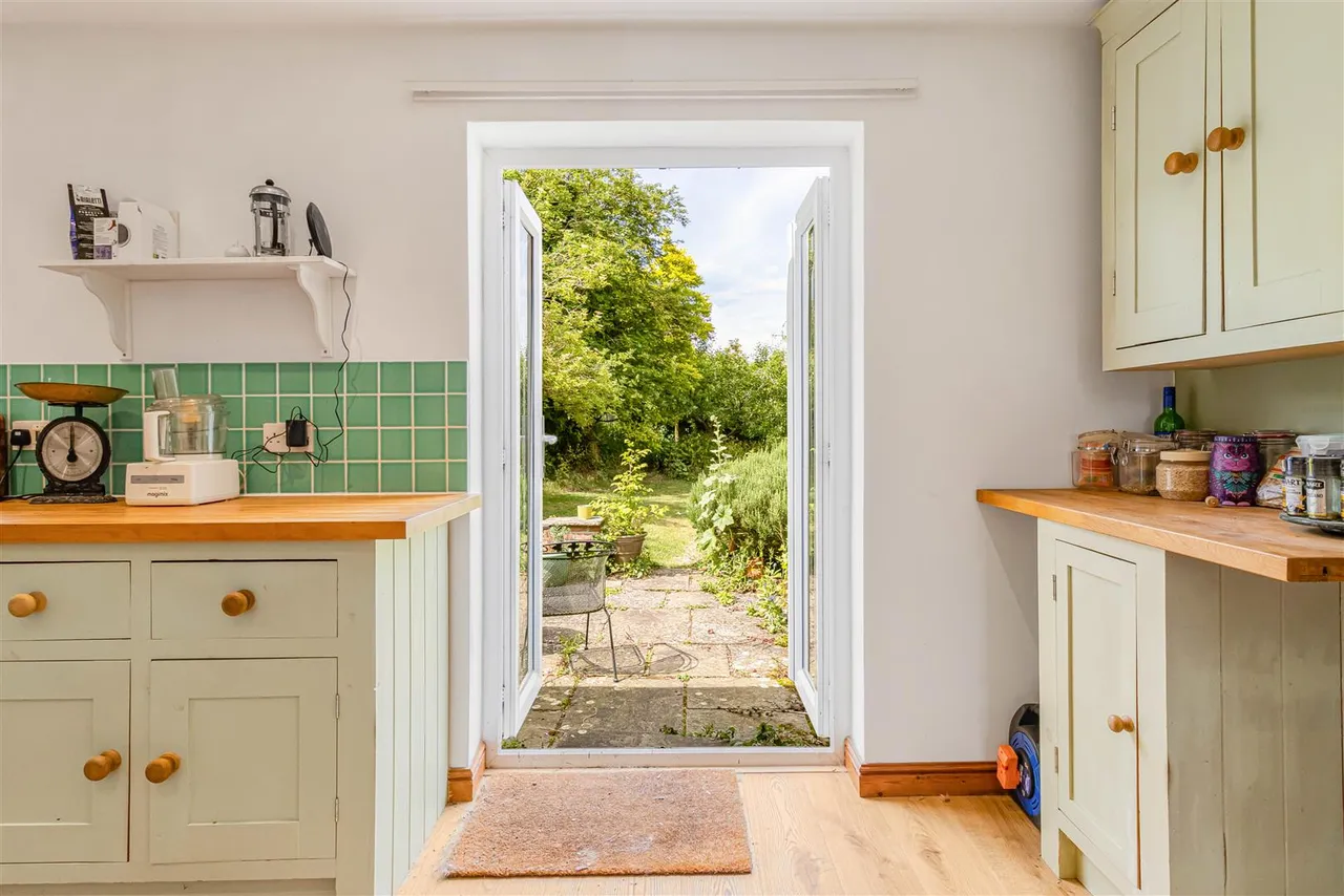 Moulton Road, Gazeley, CB8, photo 6