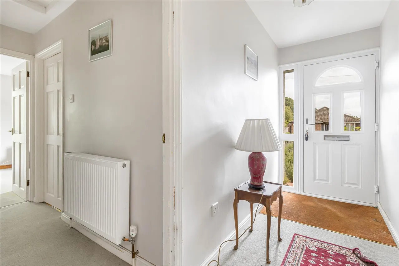 Moulton Road, Gazeley, CB8, photo 7