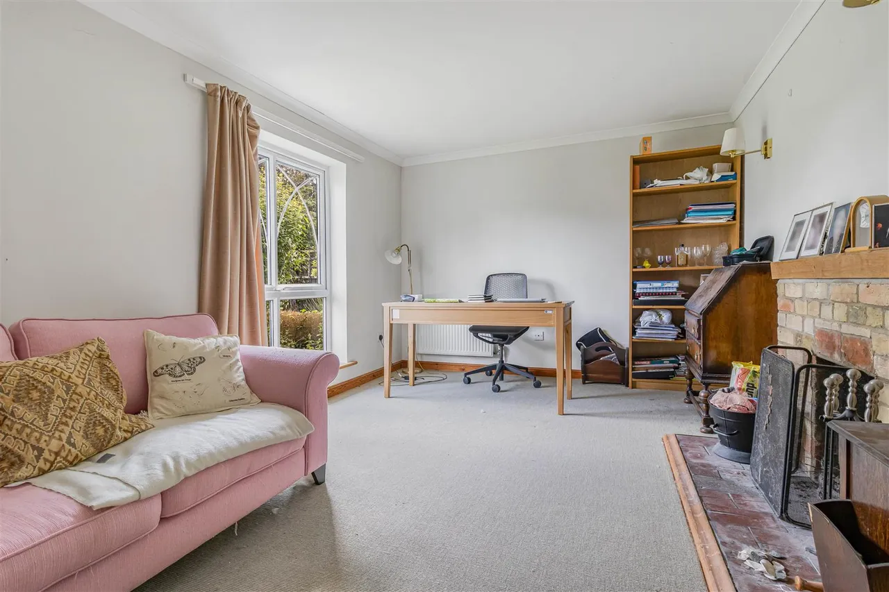 Moulton Road, Gazeley, CB8, photo 8