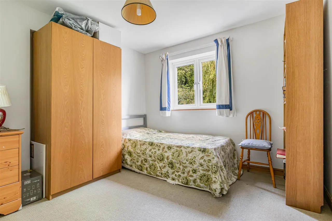 Moulton Road, Gazeley, CB8, photo 12