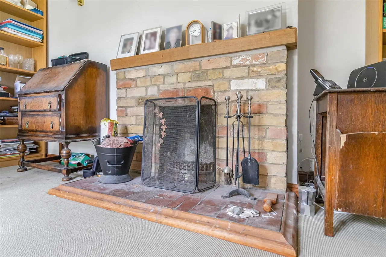 Moulton Road, Gazeley, CB8, photo 9