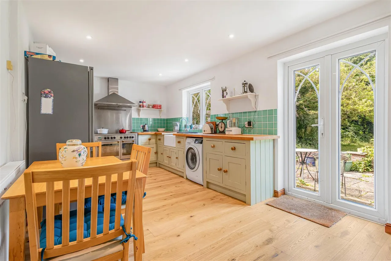 Moulton Road, Gazeley, CB8, photo 2
